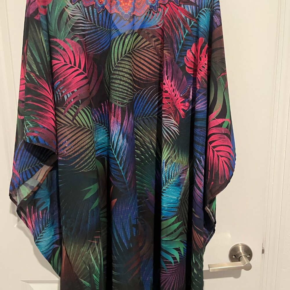 Miraclesuit - Picture 3 of 3
